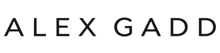 Alex Gadd